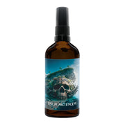 HAGS Artisan- Isla Muerta Aftershave Balm